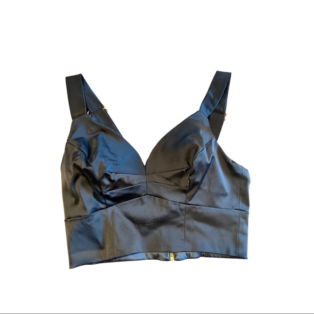 COPY - Murmur Haze Top